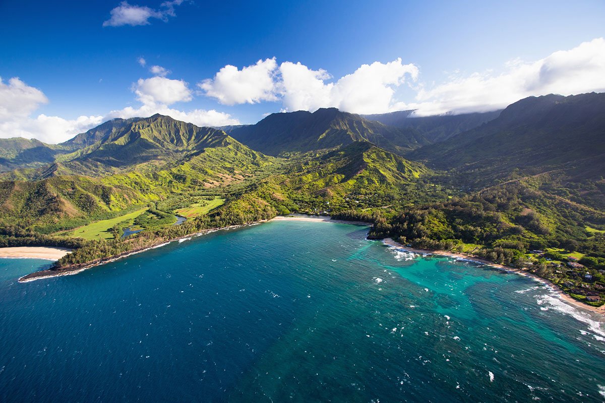 can-i-go-to-hawaii-ethically