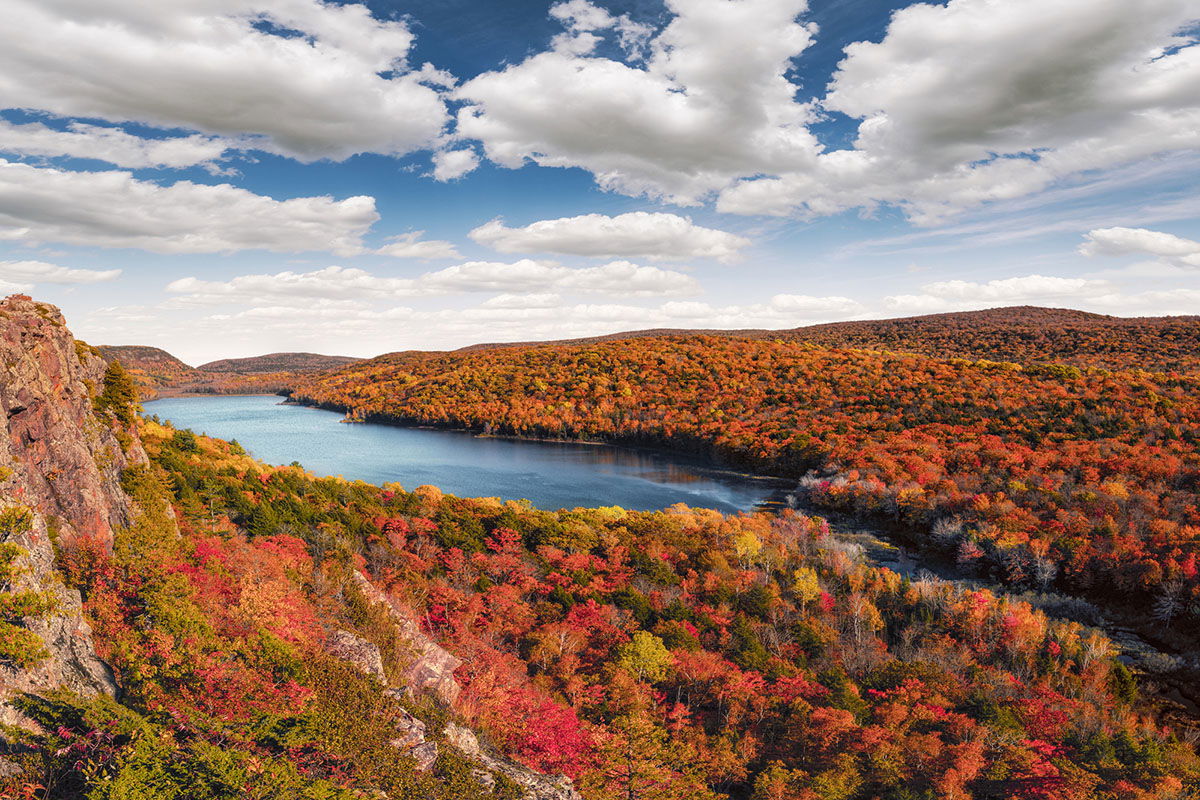 early-fall-foliage