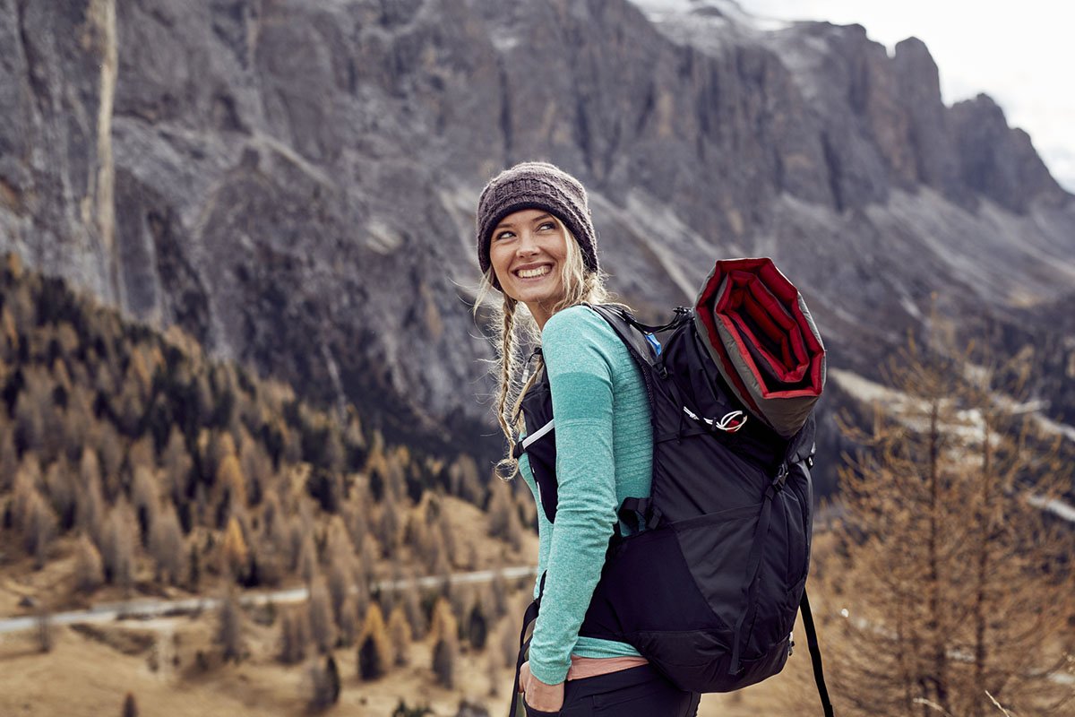 essential-safety-tips-for-solo-female-hikers