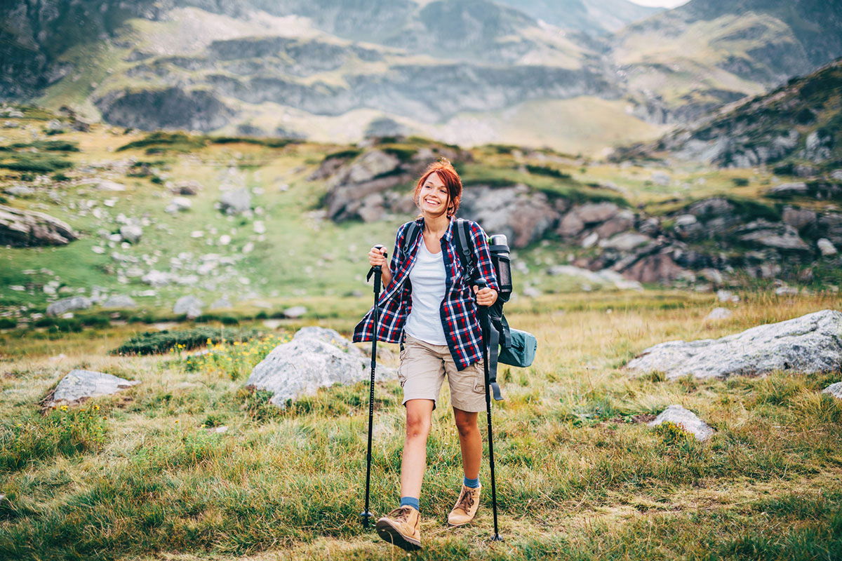 essential-safety-tips-for-solo-female-hikers