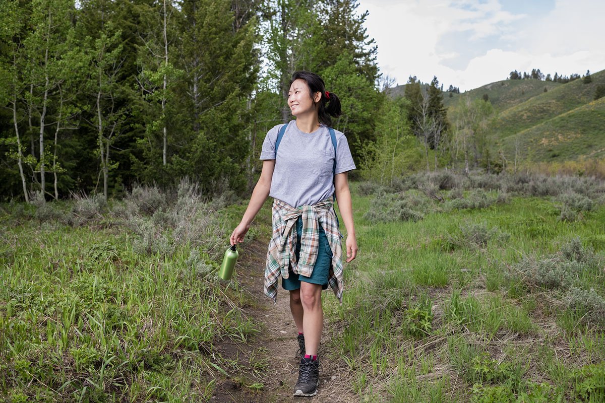 essential-safety-tips-for-solo-female-hikers