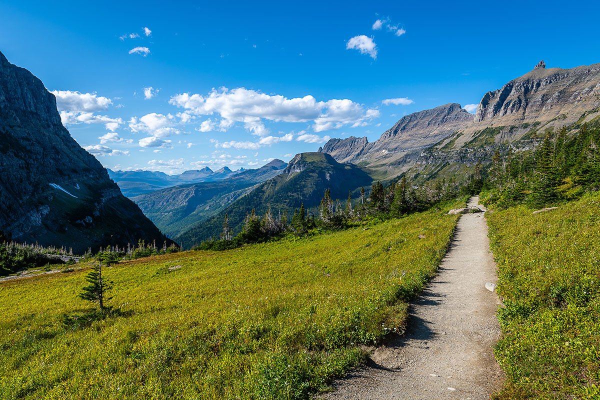 explore-these-lesser-known-hiking-trails-in-the-US