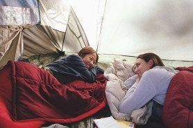 girl-camping-the-next-internet-trend