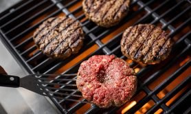grind-your-own-sirloin-burger-recipe