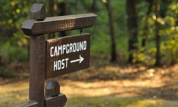 how-to-be-a-campground-host