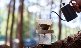 how-to-make-gourmet-coffee-while-camping