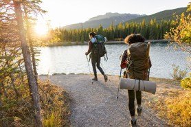 how-to-pack-like-athru-hiker