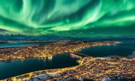 northern-lights-forecasted-to-be-strongest