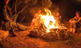 outdoor-myths-and-legends-to-deliberate-around-the-campfire
