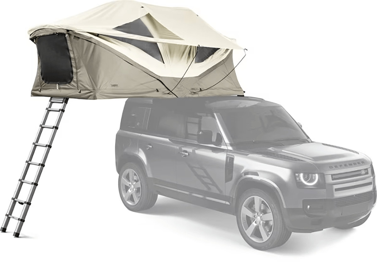 The Best Gear for Campers in Fall 2023