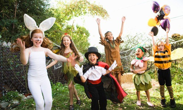 outdoors-inspired-halloween-costumes
