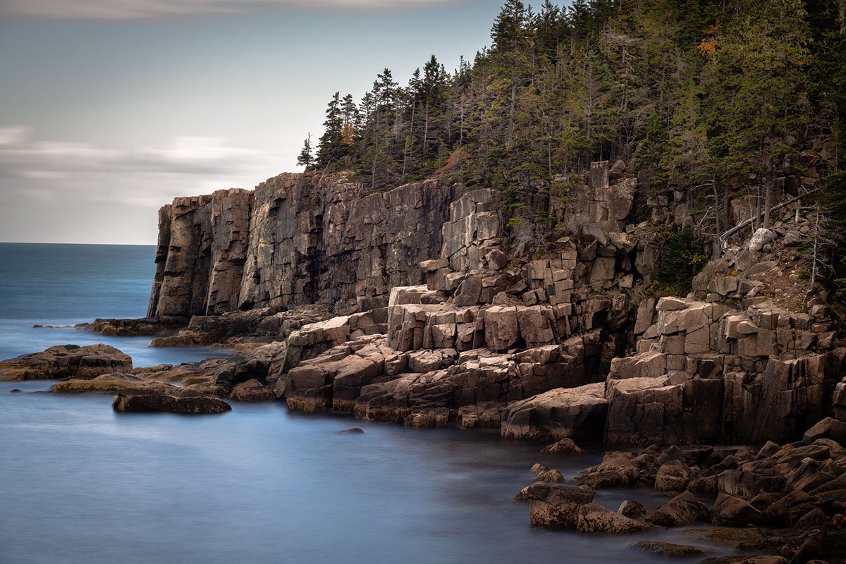 things-you-didnt-know-about-acadia-national-park