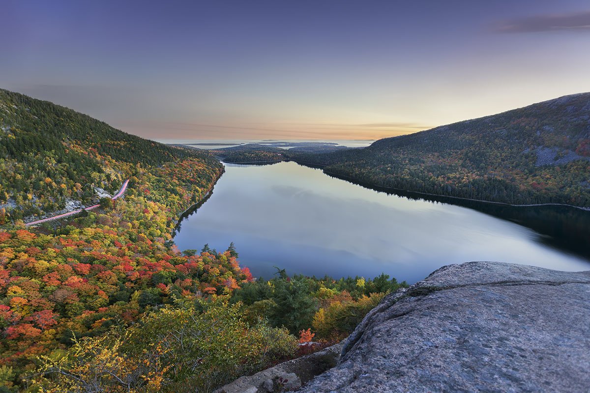 things-you-didnt-know-about-acadia-national-park