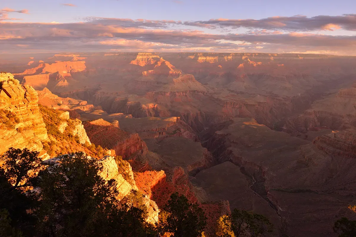 things-you-didn'tknow-about-grand-canyon-national-park