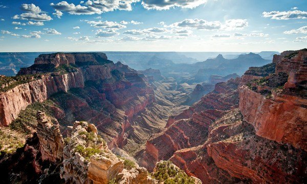 things-you-didn'tknow-about-grand-canyon-national-park