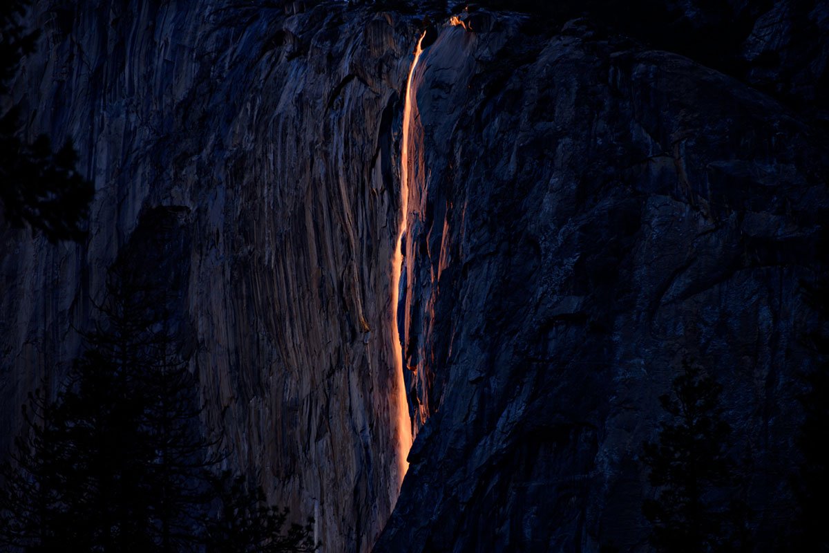 best-waterfalls-to-see-in-yosemite-national-park