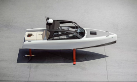 candela-c-8-speedboat