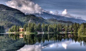 cool-things-see-and-do-in-whistler