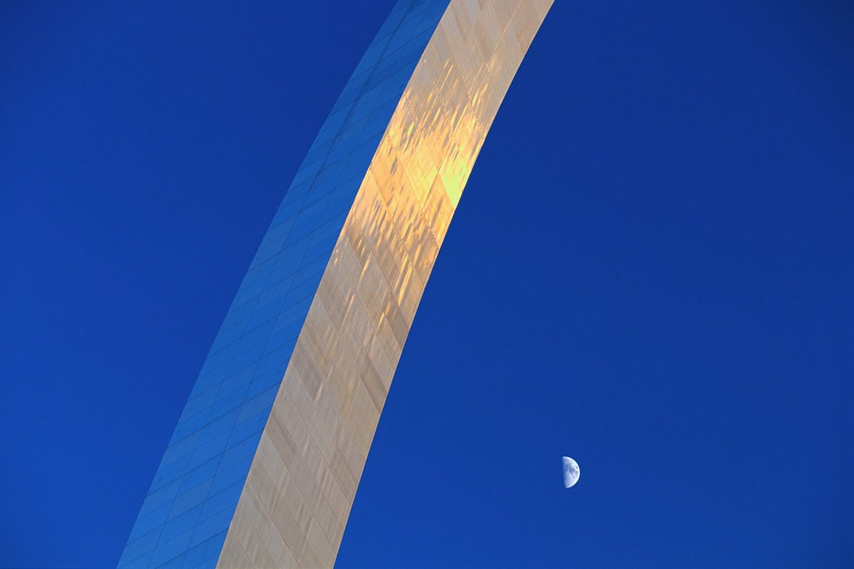 cool-things-to-see-at-Gateway-Arch-National-Park