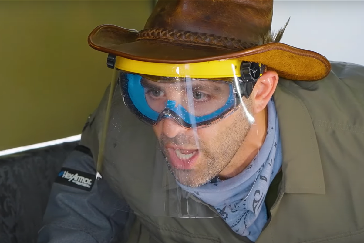 coyote-peterson-on-his-wild-career