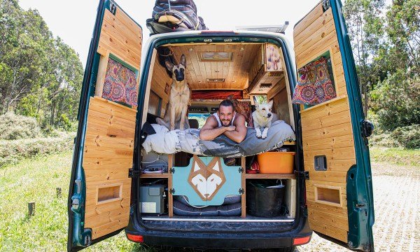 first-ever-electric-camper-ready-set-van