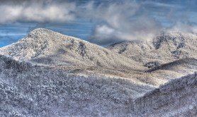 first-snow-on-mt-leconte