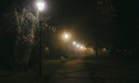 haunted-cities-to-go-ghost-hunting