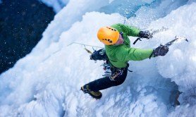 how-to-build-ice-climbing-gear