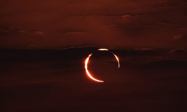 how-to-view-the-ring-of-fire-solar-eclipse