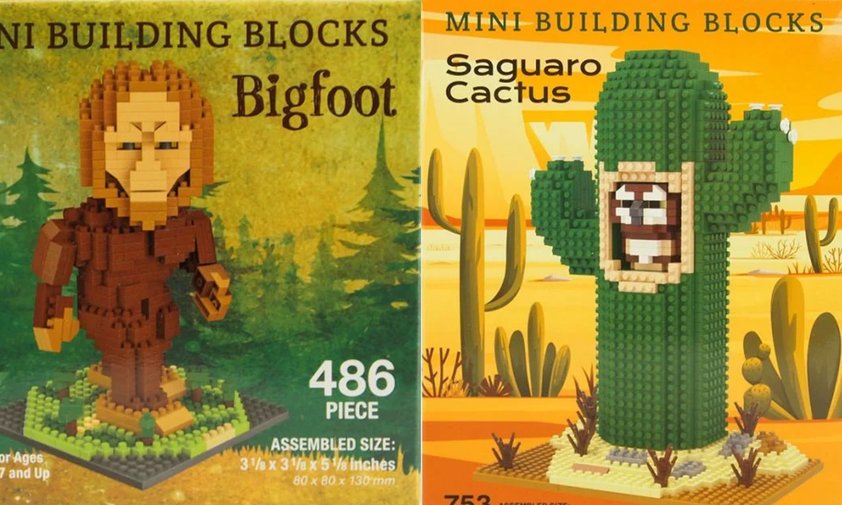 lego-sets-inspired-by-National-Parks