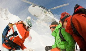 most-dangerous-heli-skiing-locations-in-the-world