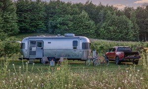 new-airstream-trail-wind-is-available-now