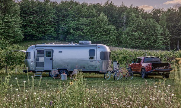 new-airstream-trail-wind-is-available-now