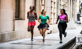 running-could-ease-depression-symptoms-as-much-as-medication