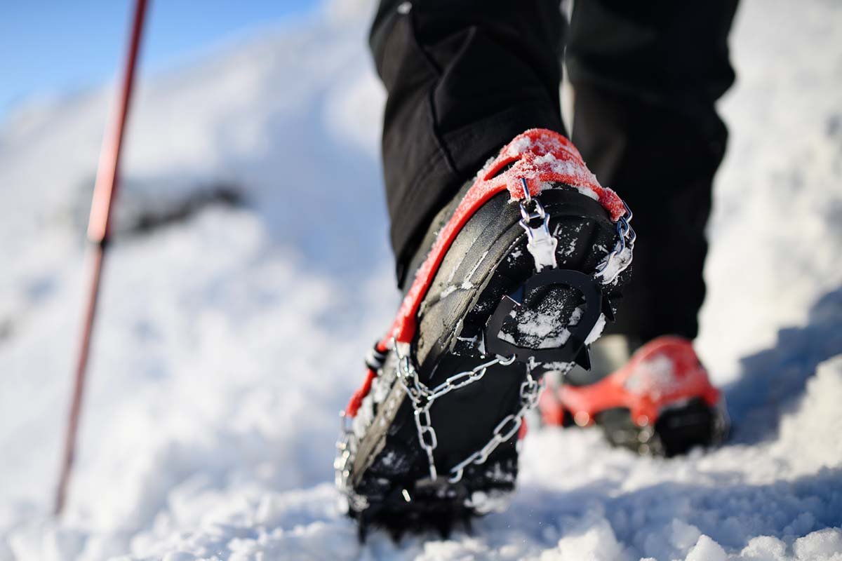 snow-boots-for-the-whole-family