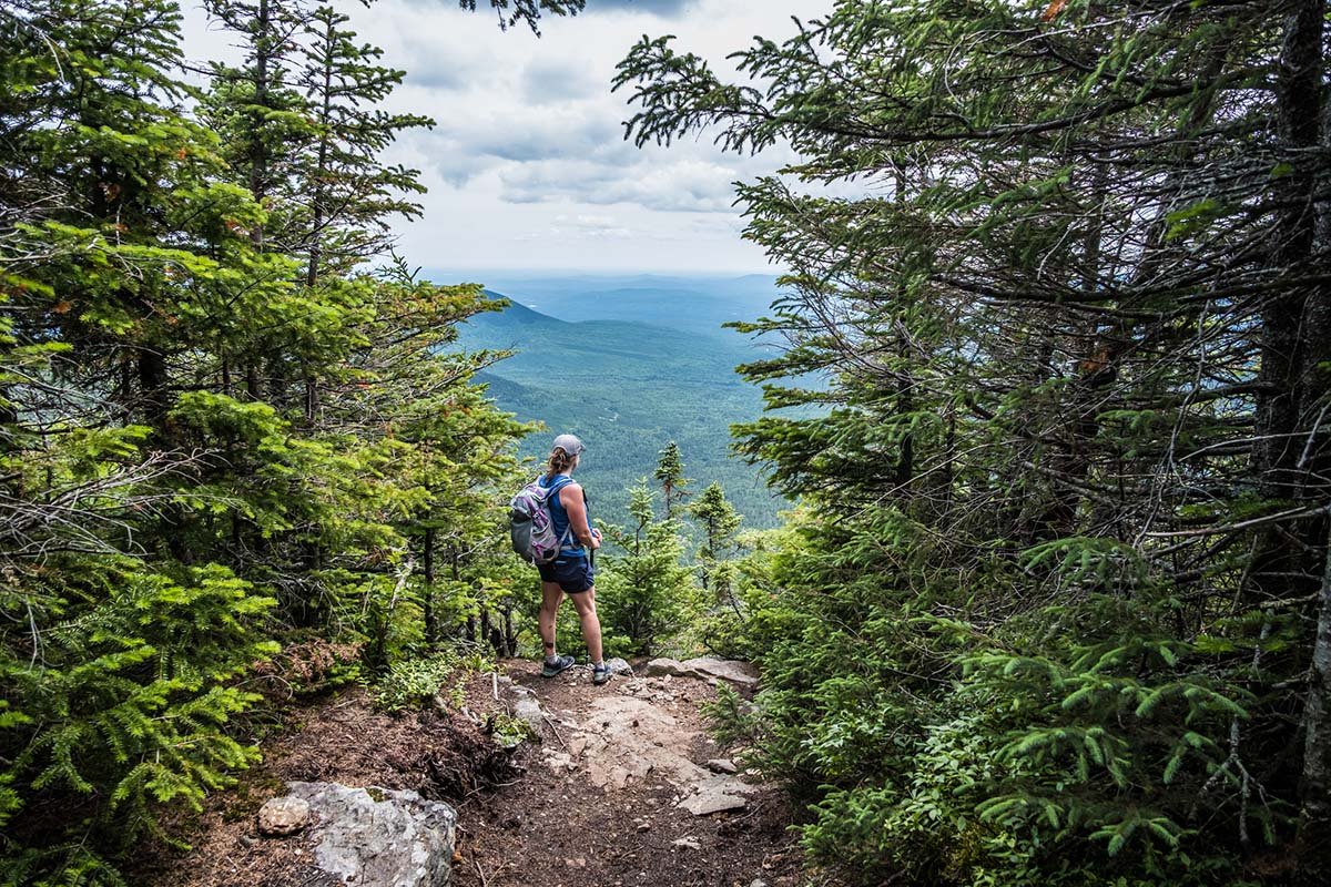 things-you-didnt-know-about-appalachian-trail