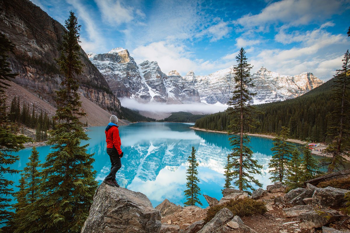 things-you-didnt-know-about-banff-national-park