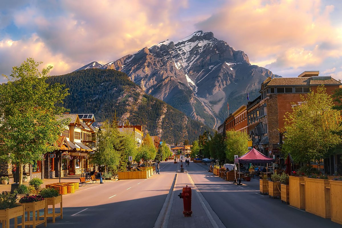 things-you-didnt-know-about-banff-national-park