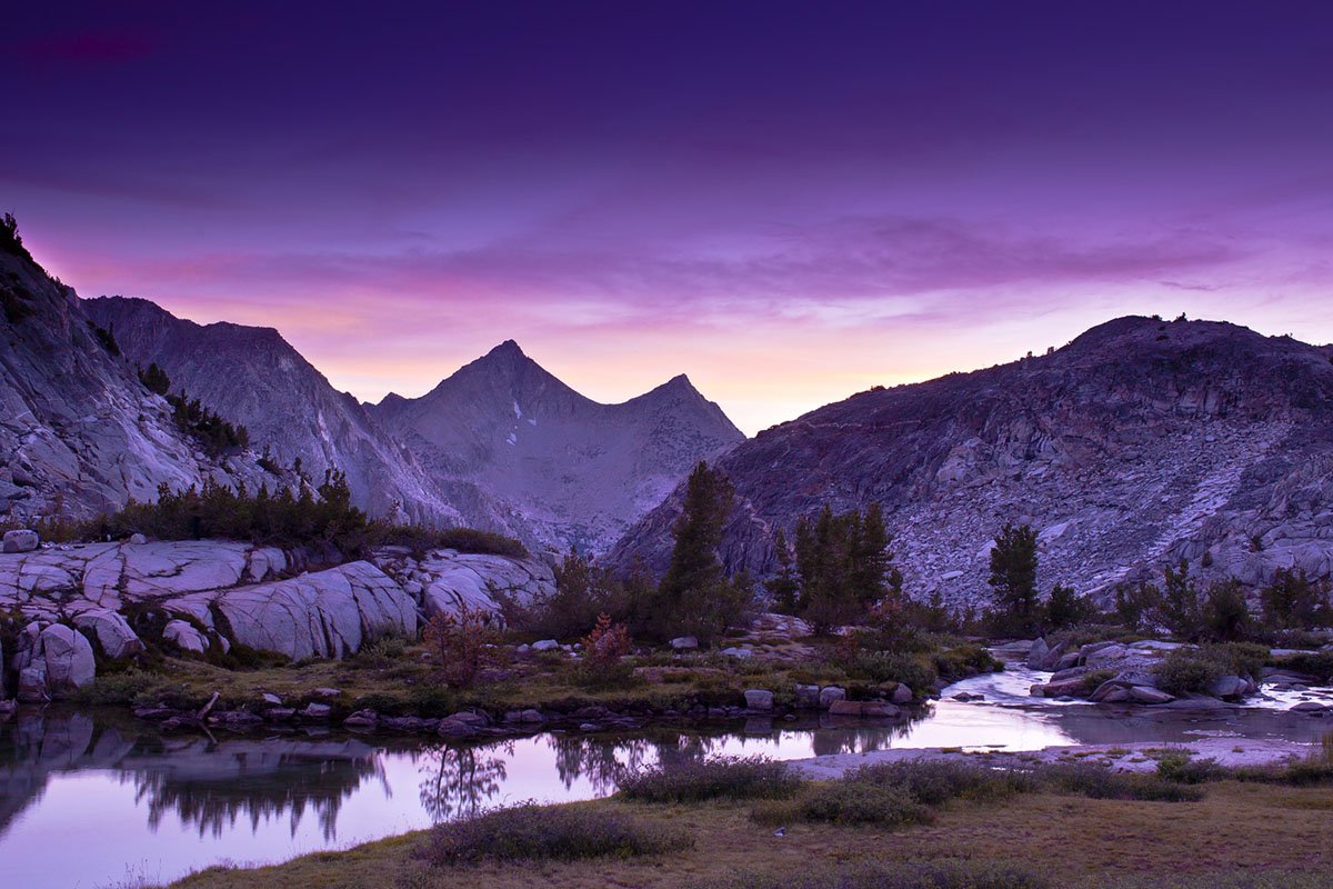 things-you-didnt-know-about-john-muir-trail
