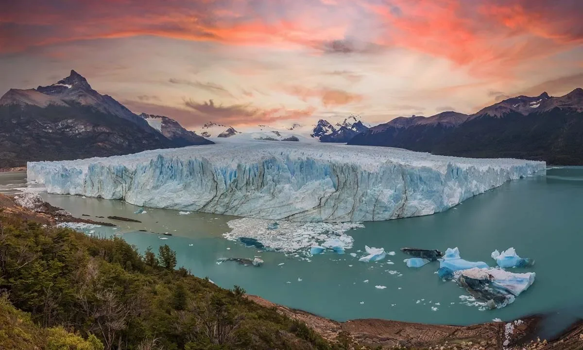 https://savageventures.b-cdn.net/wp-content/uploads/2023/10/things-you-didnt-know-about-patagonia-national-park3-e1698239150561.jpg