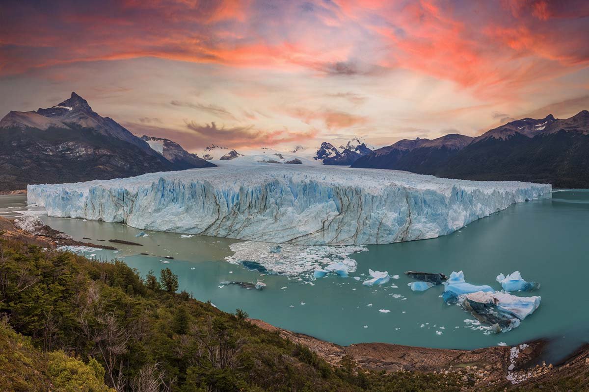 things-you-didnt-know-about-patagonia-national-park