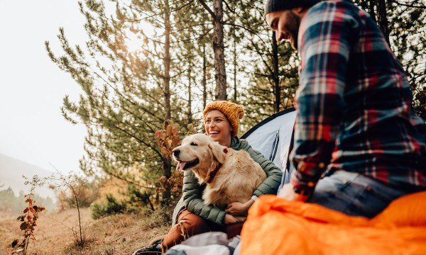 tips-for-camping-during-the-fall-months