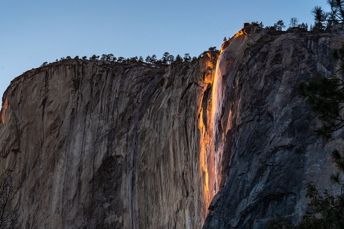 unique-natural-spectacles-to-witness-in-US-National-Parks