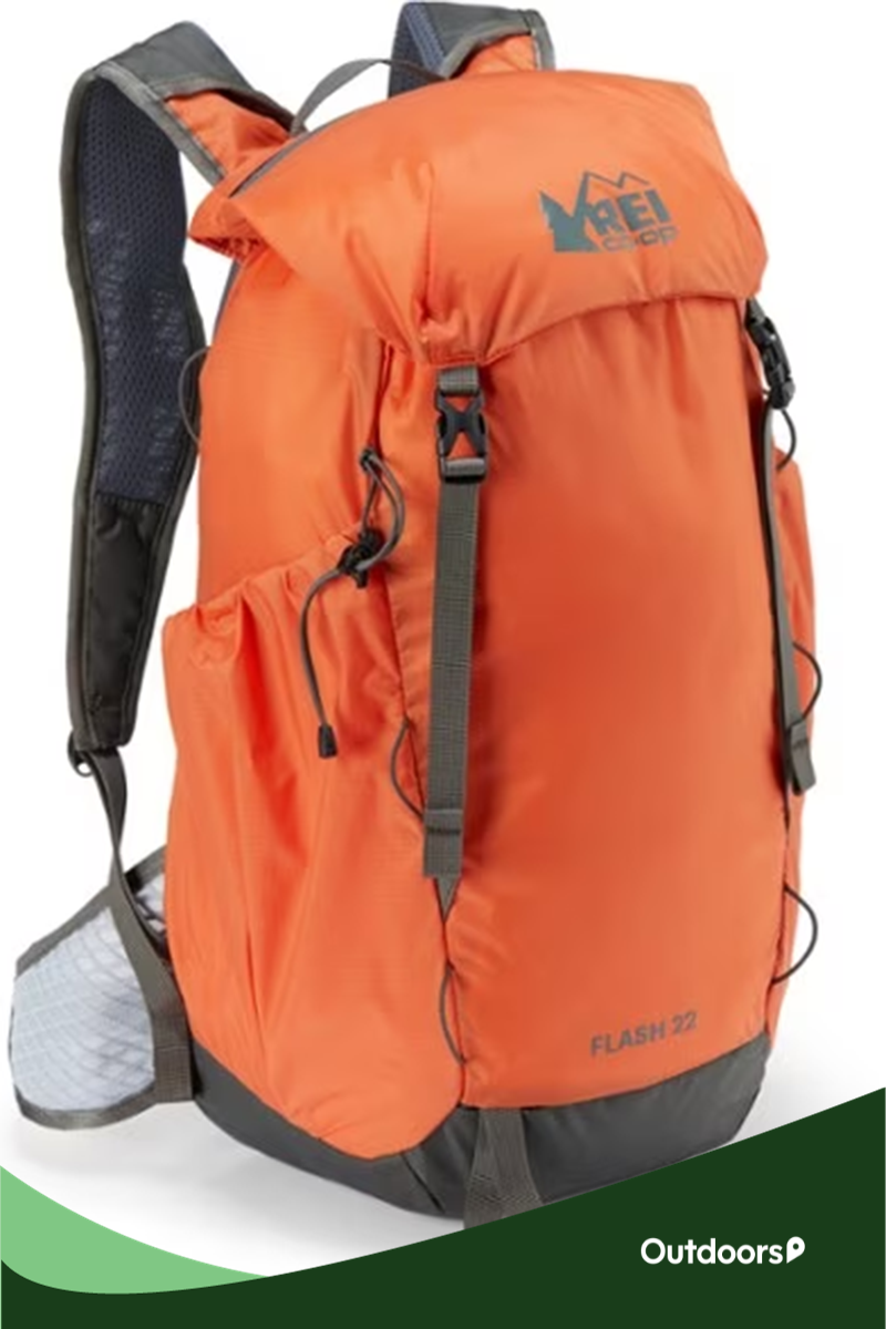 Holiday Gift Guide 2023: Gifts for People Who Love to Fish - Outdoors with  Bear Grylls