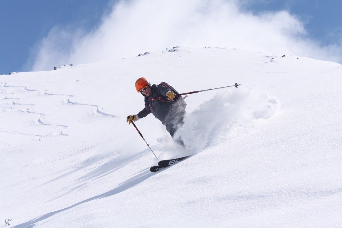 Make Your Winter Epic: Top Ski Resorts in the U.S.