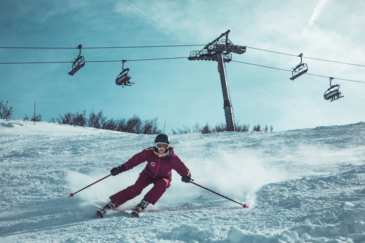 Top-10-ski-resorts-image2