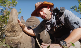behind-the-scenes-with-coyote-peterson