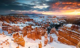 cool-things-to-do-Bryce-Canyon-National-Park