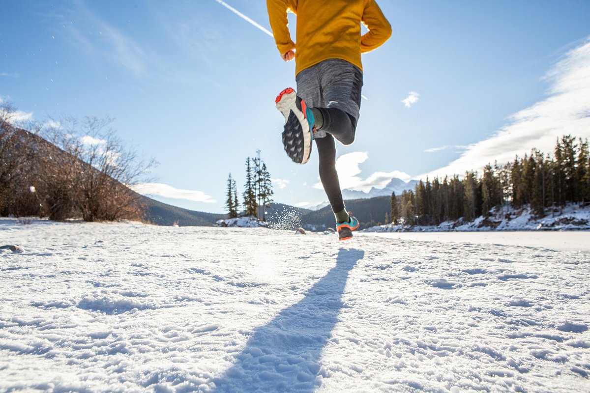 dos-and-donts-of-winter-trail-running