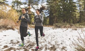 dos-and-donts-of-winter-trail-running